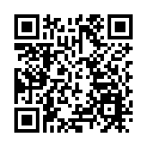 創科局局長薜永恒視察智慧城市項目