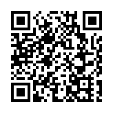 國際獅子總會中國港澳三O三區捐贈流動捐血車予香港紅十字會