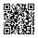 運輸署將在3月15日起恢復駕駛考試及排期服務