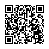 威院再有病人確診為耐碳青霉烯鮑氏不動桿菌帶菌者