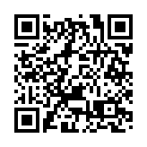 林鄭月娥到訪香港藝術館和香港文化中心