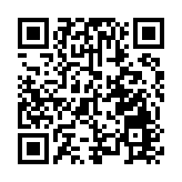 旺角東至紅磡站服務21日暫停 配合東鐵線過海段工程