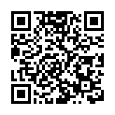 研究：海豚具有某些與人類相似的性格特徵