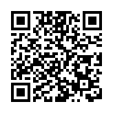 華春瑩批加美澳等國曾經存在種族滅絕