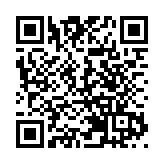 馬克龍倡歐美撥4%至5%疫苗供發展中國家