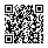 七國集團領導人視頻會議召開 菅義偉再表舉辦奧運會決心