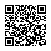 德國總理默克爾：七國集團希望加強與中國的合作