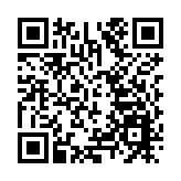 俄羅斯運動員將使用本國奧委會會旗參加東京、北京奧運會