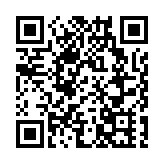 烏克蘭宣布對反對派領導人等實施制裁
