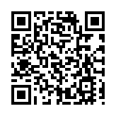 王毅同印尼外長蕾特諾通電話 就緬甸局勢交換意見