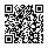 美國德克薩斯州超過1460萬人受到斷水影響