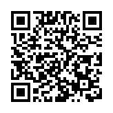 美加州一小型飛機失事 至少一人死亡