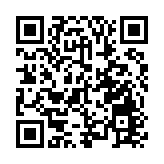 於醫管局大樓淋潑紅油 男子涉刑毀被捕