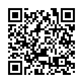 有片丨暴風雪下的美國：波特蘭民眾垃圾站內鬨搶超市丟棄變質食物