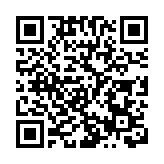 許樹昌：接種疫苗後即使感染病毒亦可減少併發症機會