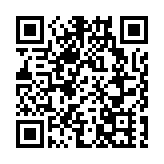 涉嫌詆毀中印邊界犧牲英烈 微博大V被刑拘