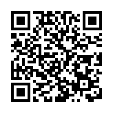 涉推3名女子出馬路 無業漢還柙小欖精神病中心