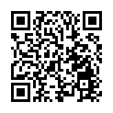 美國空軍一教練機失事 2名飛行員死亡