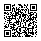 團體調查指油尖旺偷拍黑點達14個 T.O.P商場扶手電梯易走光