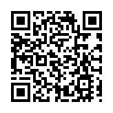 葉中賢：工業再定位積極融入雙循環