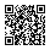緬甸仰光續有抗議軍方政變示威