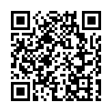 俄總理：俄羅斯已註冊國內第三款新冠疫苗