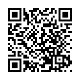立會議員視察海園了解未來路向