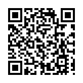 上水拉布拉多犬疑遭割頸死亡 警列殘酷對待動物跟進