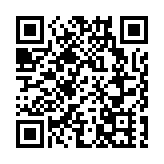 西貢鹹田灣小艇翻側21人墮海 1女輕傷