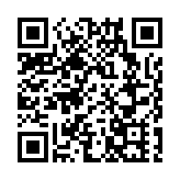 韓國1月放棄求職女性達36萬人 創新高