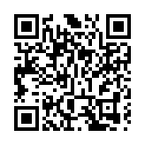 食環署對2間食肆暫時吊銷牌照14天