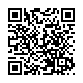 澳網：大阪直美擊敗芭迪 再次贏得大滿貫殊榮