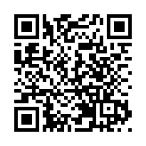 莫里森：臉書重返談判桌 暫時與澳洲做回「朋友」