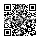 上訴被駁回 俄反對派人士納瓦爾尼面臨2.5年監內刑期