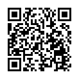 粵港澳聯合實驗室在穗已達10家