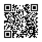 楊潤雄：全港學校全面復課需視乎疫情發展