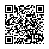 羅浮宮閉館期間翻修工作持續進行