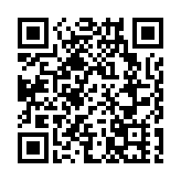 拜登：疫苗可能中斷生產 美國今年或無法恢復正常生活