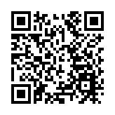 阿富汗首都發生3起炸彈襲擊致死5人