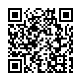 緬甸曼德勒警方驅散示威者 據報釀2死20傷