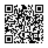 英國領導人發表涉華錯誤言論 中國駐英使館駁斥