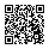 【專家觀點】逾七成人打疫苗會產生群體免疫