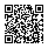 福島7.3級地震造成日本福島核電站機組安全殼內水位下降