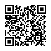 美國德州電價飆升 已有居民收到近7000美元電費賬單