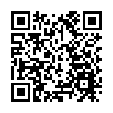 首批中國疫苗運抵哥倫比亞 哥總統出席疫苗接收儀式