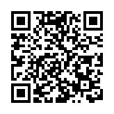 報復歐洲封鎖 英國或進行「水戰」