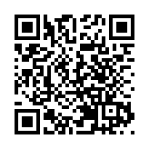 張建宗：疫苗抵港標誌抗疫新里程 信市民信心會逐漸增加