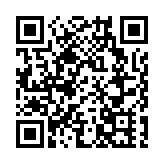 深圳房地產調控政策再出細則 假離婚買房行不通