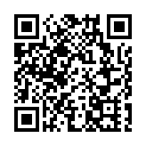 粉嶺兩部貨車相撞 輕型貨車女乘客重傷不治