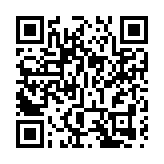 習近平：學党史悟思想辦實事開新局 以優異成績迎接建党一百周年